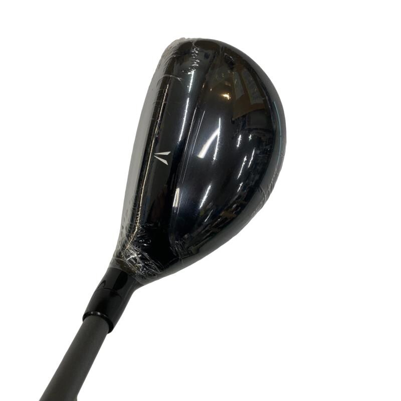 �w�w�h�n�i�Q�O�Q�S�j�@�������@�g�T