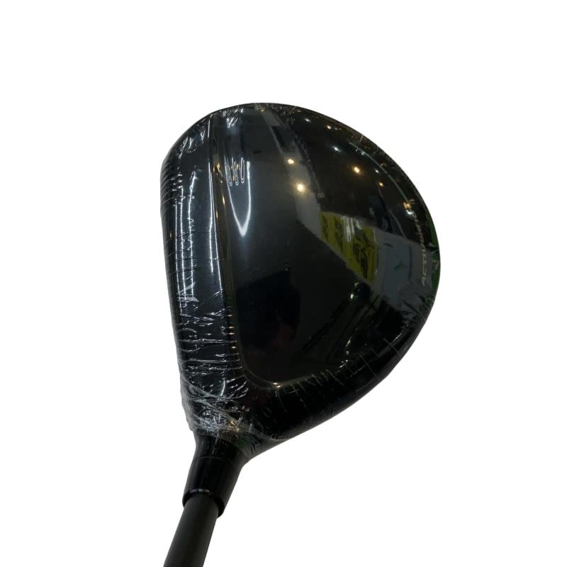 �w�w�h�n�i�Q�O�Q�S�j�@�������@�T�v