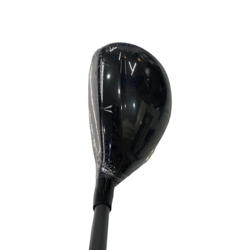 �w�w�h�n�i�Q�O�Q�S�j�@�������@�g�T