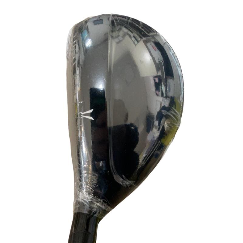 �w�w�h�n�i�Q�O�Q�S�j�@�������@�g�S