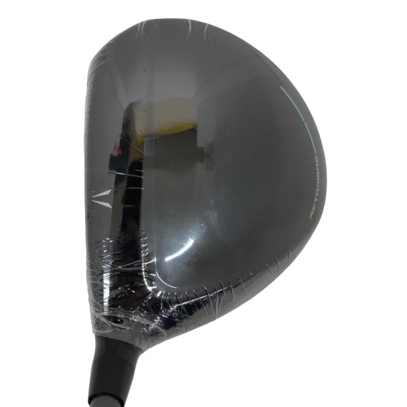 �w�w�h�n�i�Q�O�Q�S�j�@�������@�R�v