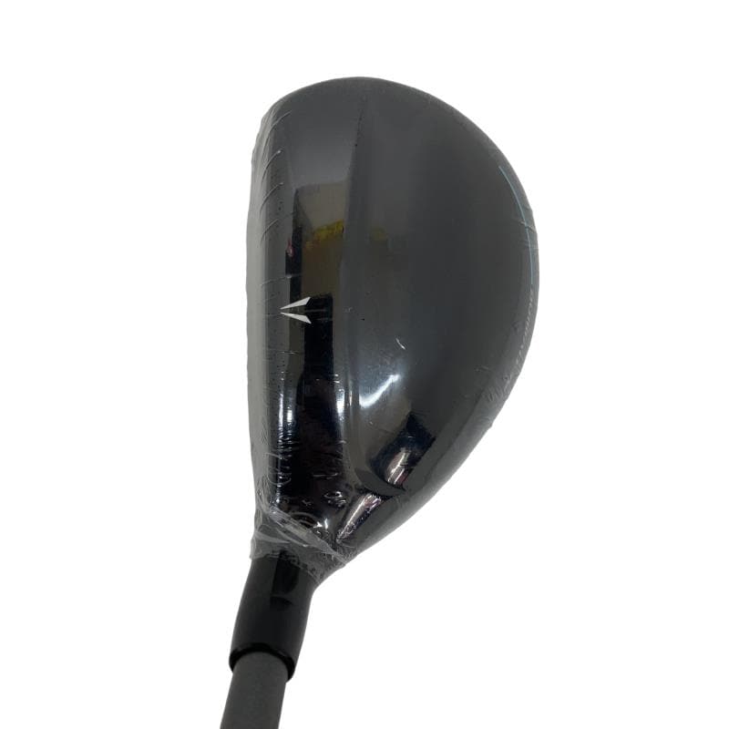 �w�w�h�n�i�Q�O�Q�S�j�@�������@�g�S