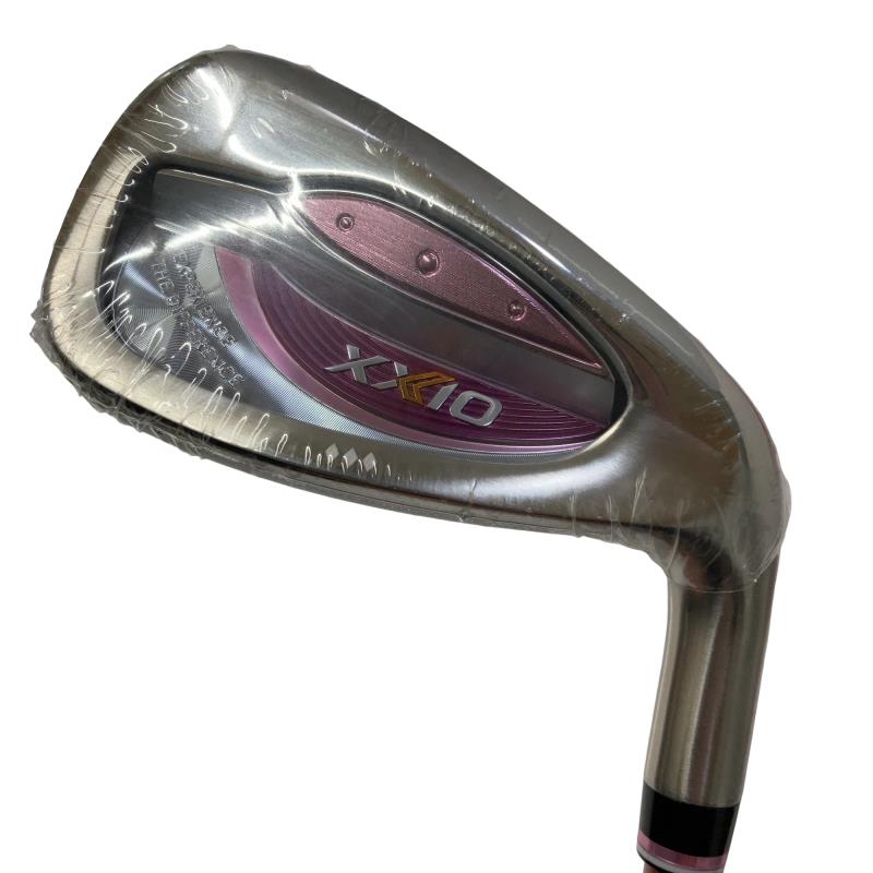 �w�w�h�n�i�Q�O�Q�S�j�@�T�r�i�{���h�[�j�@���f�B�[�X�i���{���F�T�{�Z�b�g�j