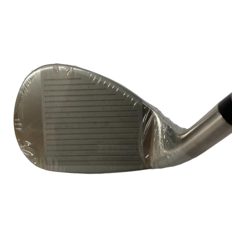 �w�w�h�n�i�Q�O�Q�S�j�@�`�v�i�{���h�[�j�@���f�B�[�X