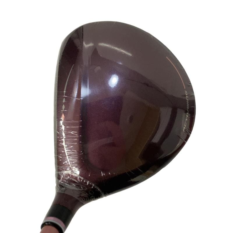 �w�w�h�n�i�Q�O�Q�S�j�@�T�v�i�{���h�[�j�@���f�B�[�X