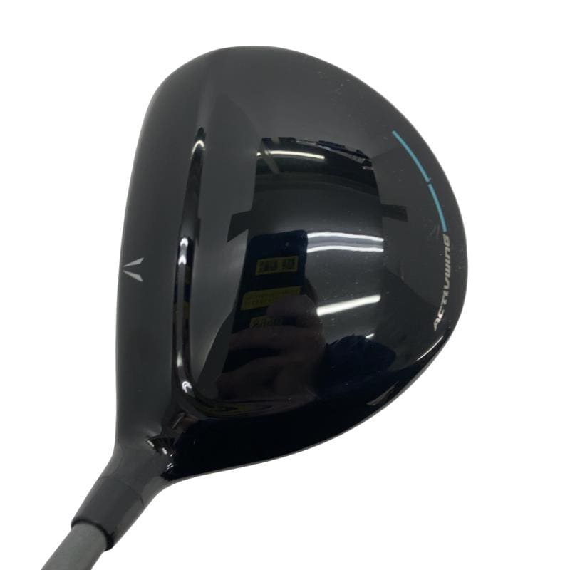 �w�w�h�n�i�Q�O�Q�S�j�@�������@�R�v