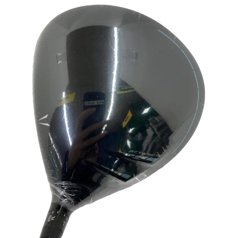 �w�w�h�n�i�Q�O�Q�S�j�@�������@�P�O�D�T°