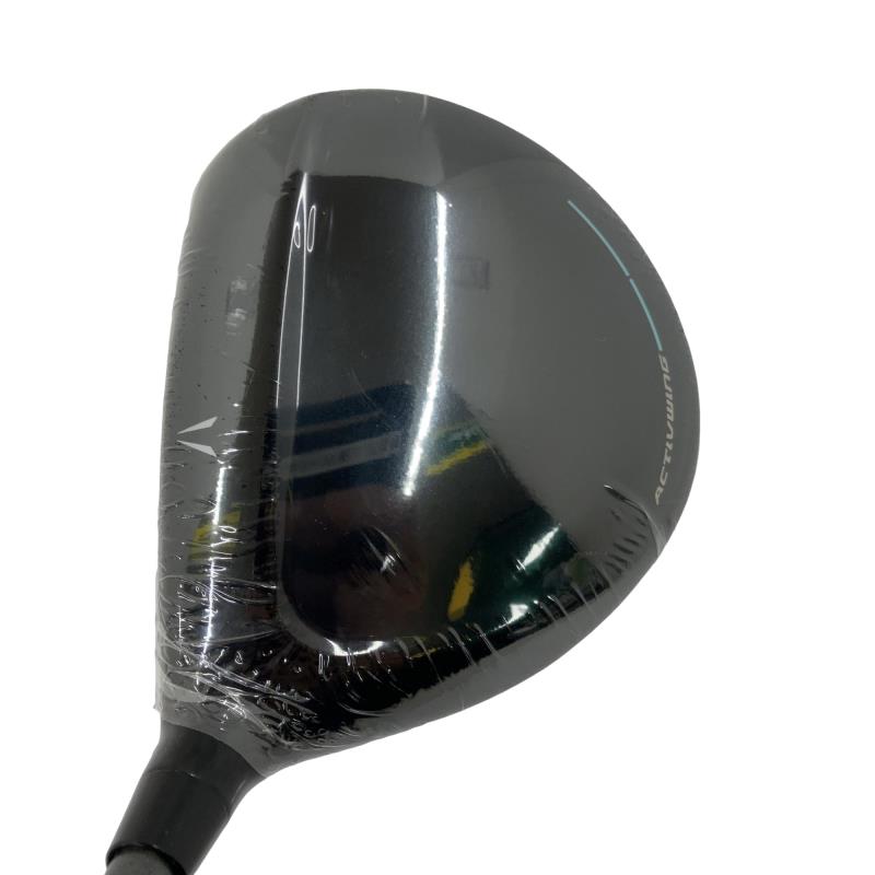 �w�w�h�n�i�Q�O�Q�S�j�@�������@�T�v