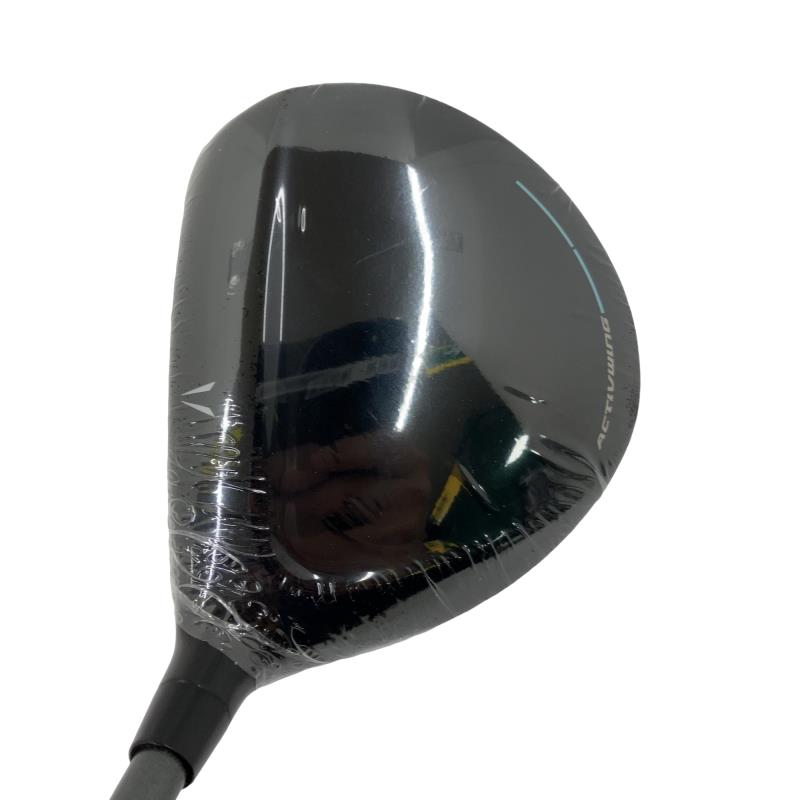 �w�w�h�n�i�Q�O�Q�S�j�@�������@�T�v