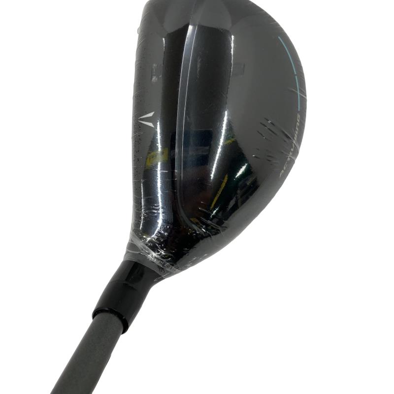 �w�w�h�n�i�Q�O�Q�S�j�@�������@�g�S