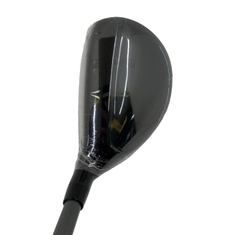 �w�w�h�n�i�Q�O�Q�S�j�@�������@�g�T