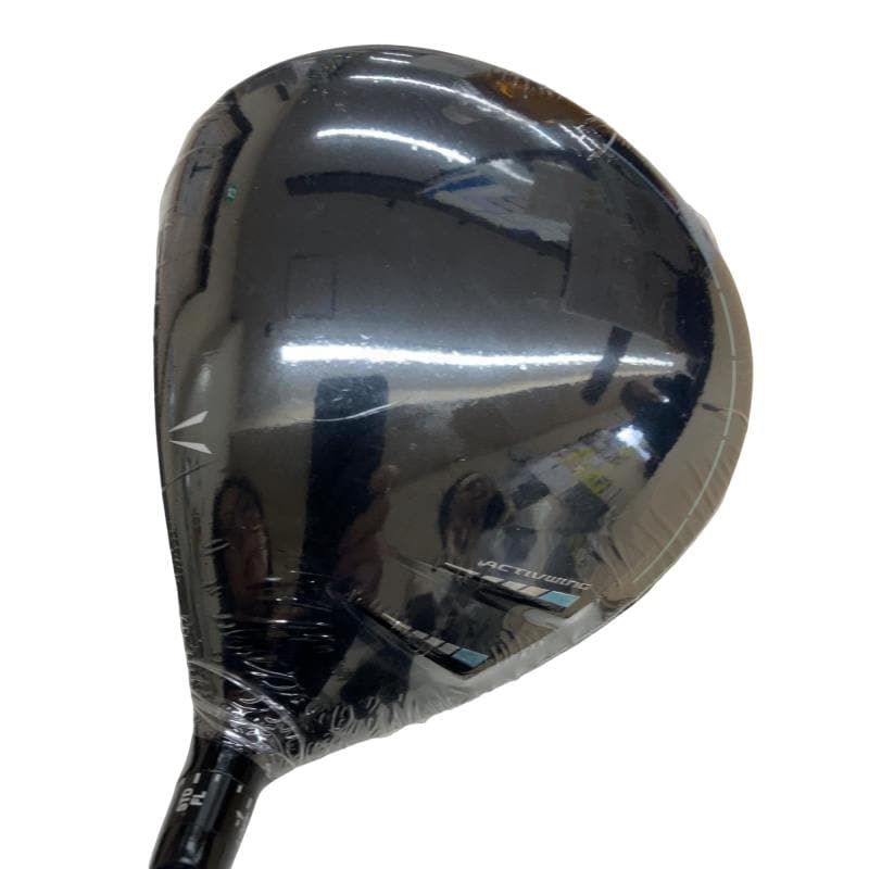 �w�w�h�n�i�Q�O�Q�S�j�@�������@�P�O�D�T°