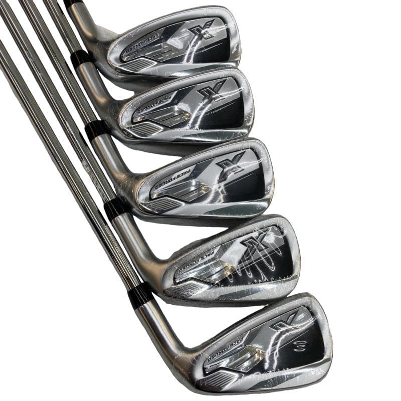 �w�w�h�n�i�Q�O�Q�S�j�@�������@�T�r�i���{���F�T�{�Z�b�g�j