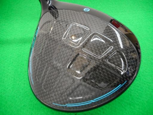 中古 ホンマゴルフ BERES NX ドライバー 中古クラブを