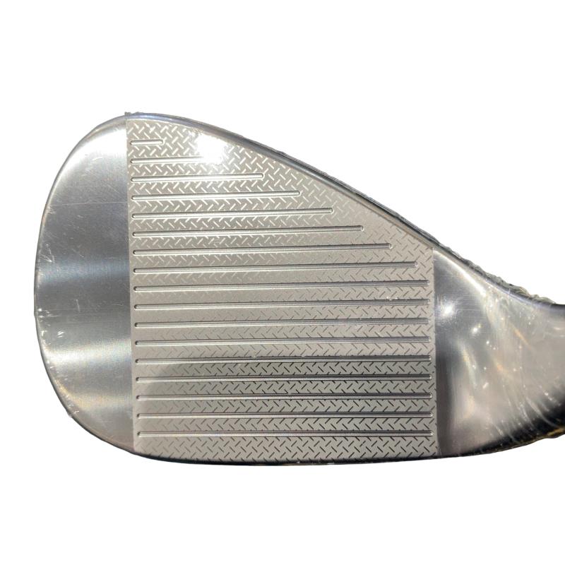 mdwfdm@enqfdc@vdcfdiQOQQj@TO°^PO°