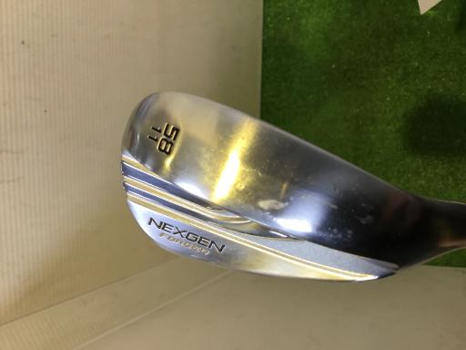 mdwfdm@enqfdc@vdcfdiQOQQj@TW°^PP°