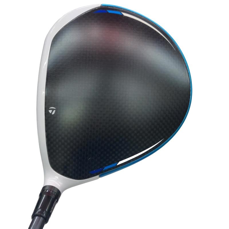 �r�h�l�Q�@�l�`�w�@�@�X°