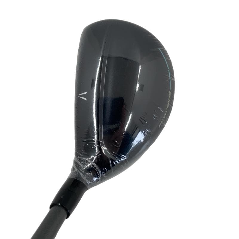 �w�w�h�n�i�Q�O�Q�S�j�@�������@�g�S