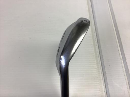 sntq@vnqkc@sv|viQOPUj@TQ°^OX°