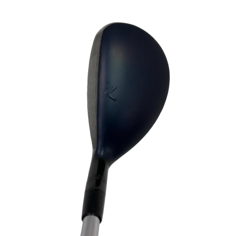 �w�q�@�t�S