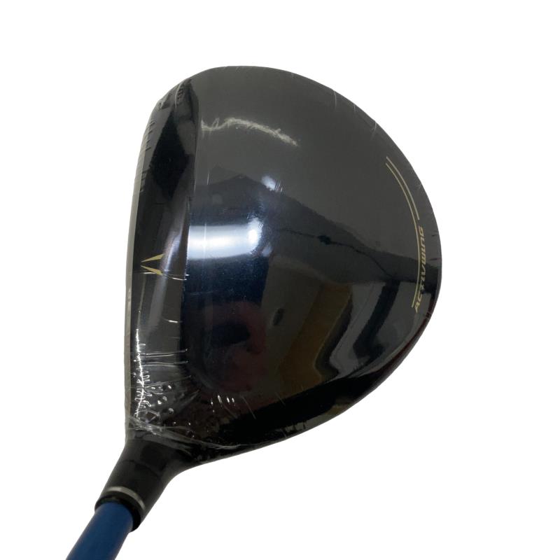 �w�w�h�n�i�Q�O�Q�S�j�@�R�v