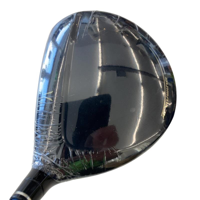 �w�w�h�n�i�Q�O�Q�S�j�@�T�v