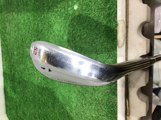 �n�m�n�e�e�@�e�n�q�f�d�c�i�Q�O�Q�O�j�@�j�t�q�n�@�T�Q°�^�O�U°