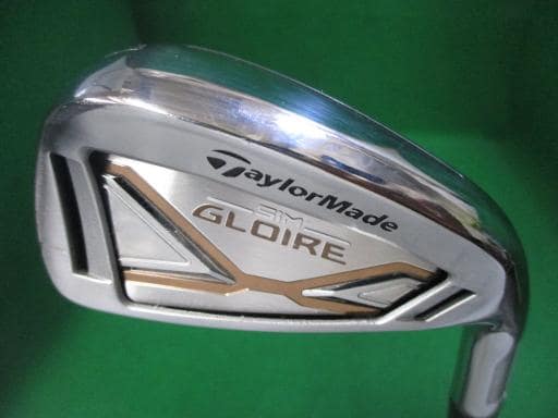 rhl@fknhqd@Vri{FU{Zbgj