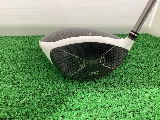 rsd`ksg@fknhqd@PODT°