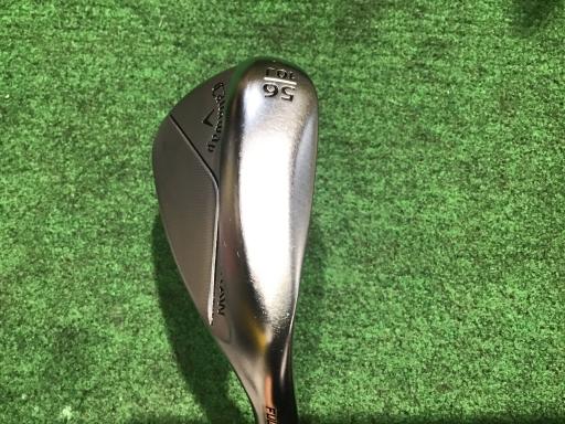 i`vr@q`v@NbL@TU°^PO°i