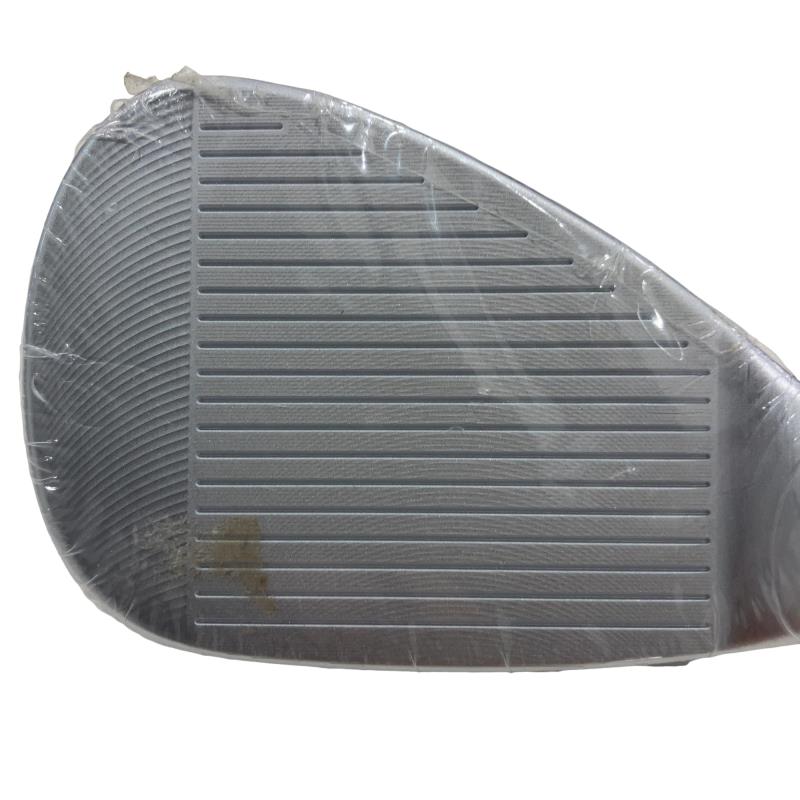 �b�����������������@�b�u�w�@�y�h�o�b�n�q�d�@�T�O°�^�P�P°