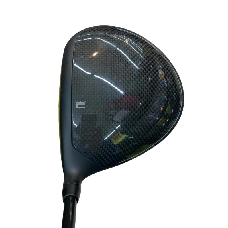 �����������@�`�d�q�n�i�d�s�@�k�r�@�@�X°