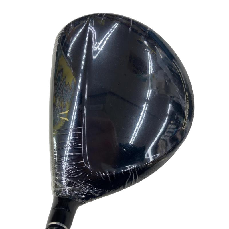 �w�w�h�n�i�Q�O�Q�S�j�@�R�v