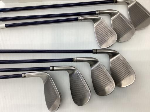 wwhniQOPWj@Wri{FV{Zbgj