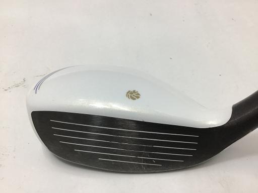 �f�k�n�h�q�d�@�e�@�t�S