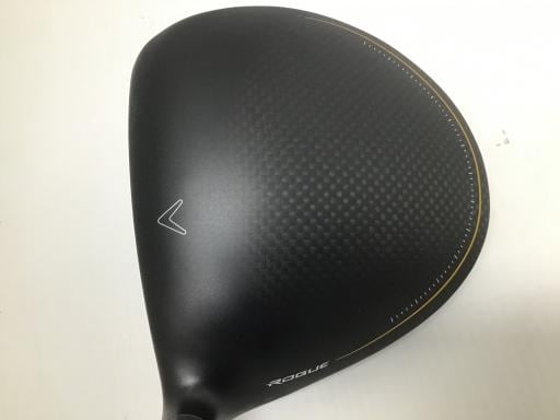 qnftd@rs@l`w@c@PODT°