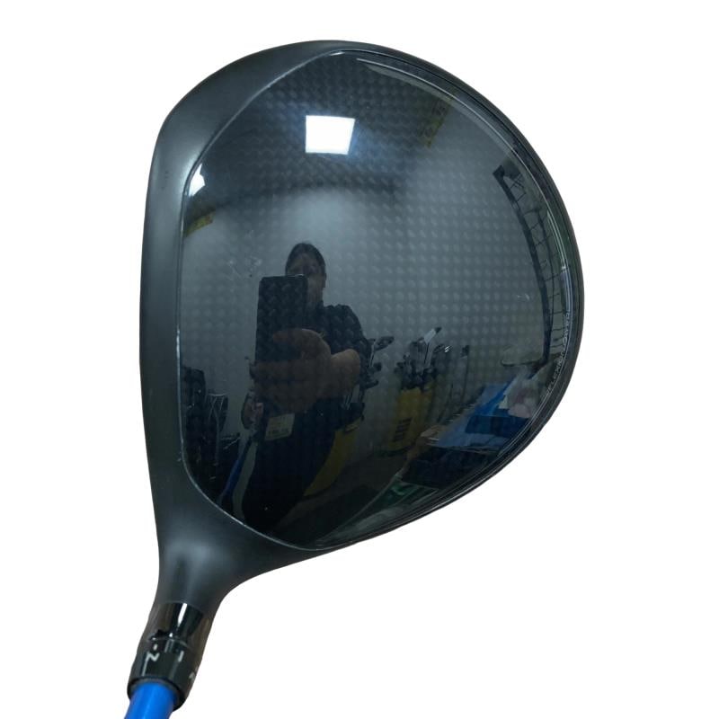 �a�q�h�c�f�d�r�s�n�m�d�@�a�Q�@�g�s�@�@�X�D�T°