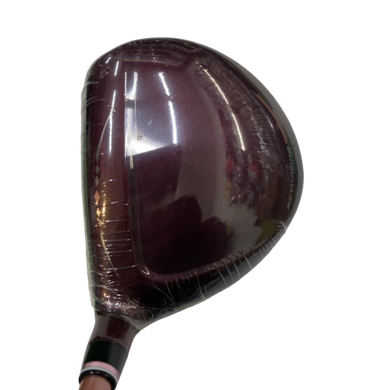 �w�w�h�n�i�Q�O�Q�S�j�@�V�v�i�{���h�[�j�@���f�B�[�X