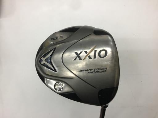 �w�w�h�n�i�Q�O�P�O�j�@�P�O�D�T°