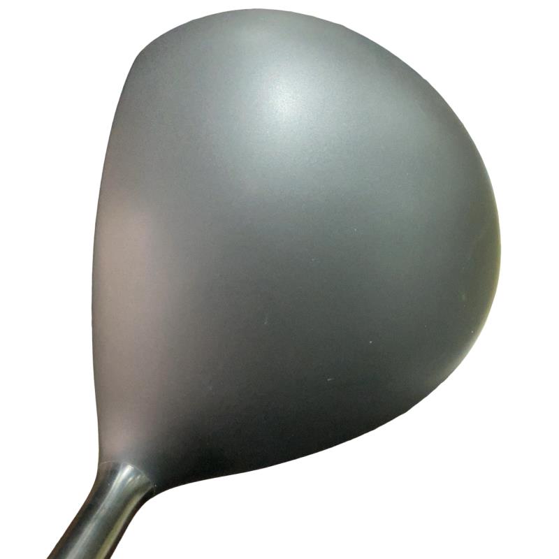 �u�`�s�h�b�@�s�������|�`�@�P�v