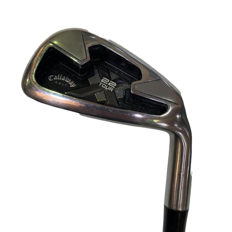 wEQQ@sntq@Uri{FU{Zbgj