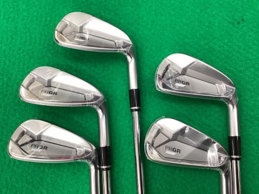 oqfq@OQiQOQRj@Tri{FT{Zbgj