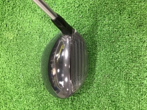 aqhcfdrsnmd@aQ@gs@Tv