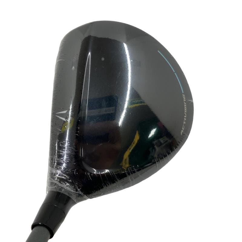 �w�w�h�n�i�Q�O�Q�S�j�@�������@�V�v