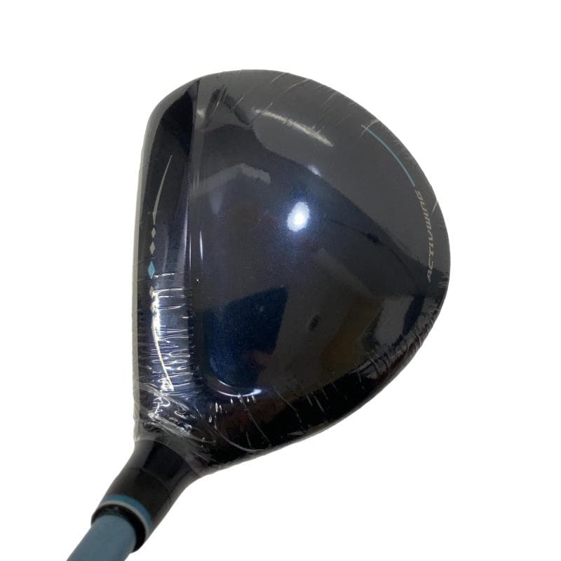 �w�w�h�n�i�Q�O�Q�S�j�@�V�v�@���f�B�[�X