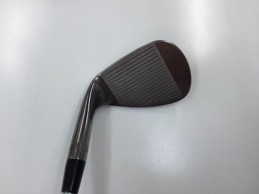 unjdx@rohm@lhkkdc@rlX@ubVhX`[@TU°^PS°e