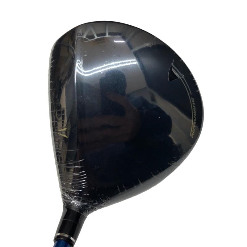 �w�w�h�n�i�Q�O�Q�S�j�@�R�v