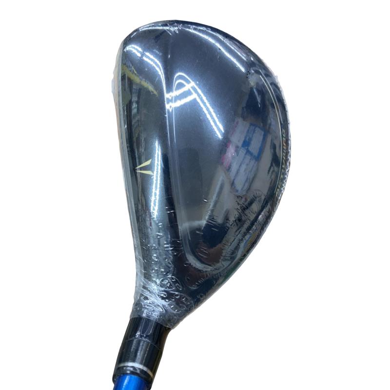 �w�w�h�n�i�Q�O�Q�S�j�@�g�T