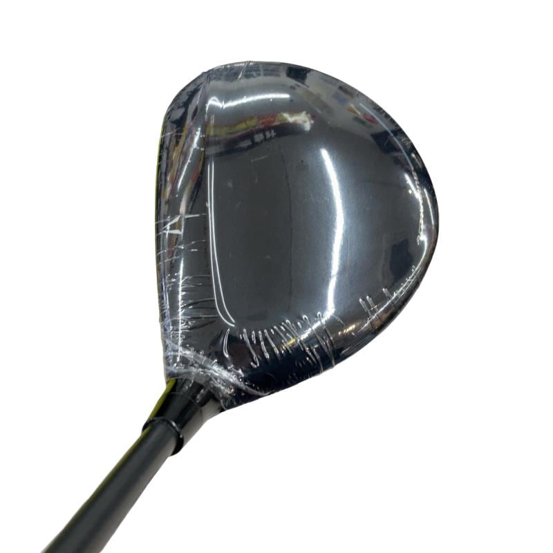 �w�w�h�n�i�Q�O�Q�S�j�@�������@�R�v