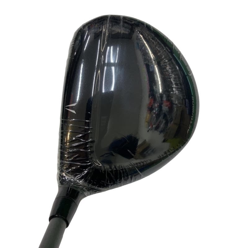 �w�w�h�n�i�Q�O�Q�S�j�@�������@�S�v